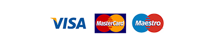 Stripe Online Card Payment