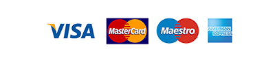 London Airport Shuttles payment options