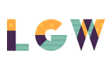 Gatwick Airport Shuttle