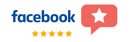 Long Distance Taxi Facebook Reviews