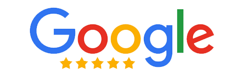 Long Distance Taxi Google Reviews