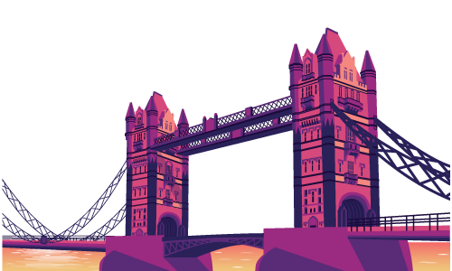 Luton Airport Shuttle to London